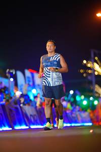 BIB: 
                            <button type="button" onclick="openModal(24565349)" class="btn btn-primary btn-sm float-right btn-popup" data-toggle="modal" data-target=".modal-high-quality">
                        <i class="fas fa-shopping-cart"></i> Add to Cart
                    </button>
                                            <button type="button" onclick="isThisMe(24565349, true)" class="btn btn-success btn-sm float-right btn-popup btn-isme hidden" data-toggle="tooltip" data-placement="bottom" title="นี่คือรูปของคุณใช่ไหม คลิกที่นี่เพื่อเอาเข้าอัลบั้ม">
                        <i class="fas fa-plus"></i> Add to album
                    </button>
                    <button type="button" onclick="isThisMe(24565349, false)" class="btn btn-warning btn-sm float-right btn-popup btn-isnotme hidden">
                        <i class="fas fa-ban"></i> Remove from album
                    </button>